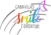 Gabriella's Smile Foundation